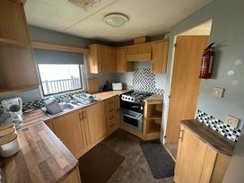 The Chase - Holiday Accommodation 21384 - Lincolnshire - 1187912 - thumbnail photo 3