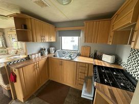 The Chase - Holiday Accommodation 21384 - Lincolnshire - 1187912 - thumbnail photo 4