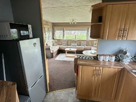 The Chase - Holiday Accommodation 21384 - Lincolnshire - 1187912 - thumbnail photo 5