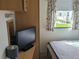 The Chase - Holiday Accommodation 21384 - Lincolnshire - 1187912 - thumbnail photo 6