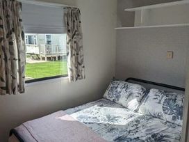 The Chase - Holiday Accommodation 21384 - Lincolnshire - 1187912 - thumbnail photo 7