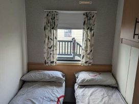 The Chase - Holiday Accommodation 21384 - Lincolnshire - 1187912 - thumbnail photo 8