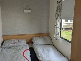 The Chase - Holiday Accommodation 21384 - Lincolnshire - 1187912 - thumbnail photo 9