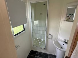 The Chase - Holiday Accommodation 21384 - Lincolnshire - 1187912 - thumbnail photo 10