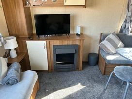 Southview Holiday Park - Holiday Accommodation 21385 - Lincolnshire - 1187913 - thumbnail photo 1