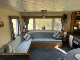 Southview Holiday Park - Holiday Accommodation 21385 - Lincolnshire - 1187913 - thumbnail photo 3