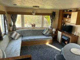Southview Holiday Park - Holiday Accommodation 21385 - Lincolnshire - 1187913 - thumbnail photo 4
