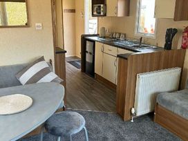 Southview Holiday Park - Holiday Accommodation 21385 - Lincolnshire - 1187913 - thumbnail photo 5
