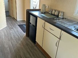 Southview Holiday Park - Holiday Accommodation 21385 - Lincolnshire - 1187913 - thumbnail photo 6