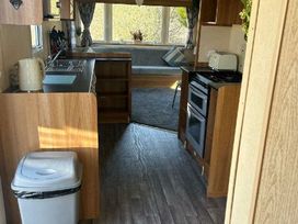 Southview Holiday Park - Holiday Accommodation 21385 - Lincolnshire - 1187913 - thumbnail photo 7
