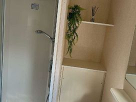 Southview Holiday Park - Holiday Accommodation 21385 - Lincolnshire - 1187913 - thumbnail photo 8