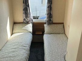 Southview Holiday Park - Holiday Accommodation 21385 - Lincolnshire - 1187913 - thumbnail photo 10