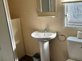 Southview Holiday Park - Holiday Accommodation 21385 - Lincolnshire - 1187913 - thumbnail photo 9