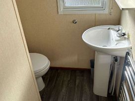 Southview Holiday Park - Holiday Accommodation 21385 - Lincolnshire - 1187913 - thumbnail photo 11