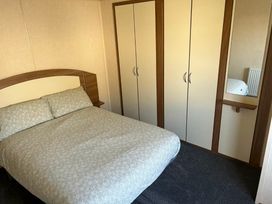 Southview Holiday Park - Holiday Accommodation 21385 - Lincolnshire - 1187913 - thumbnail photo 12