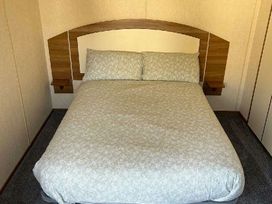 Southview Holiday Park - Holiday Accommodation 21385 - Lincolnshire - 1187913 - thumbnail photo 13