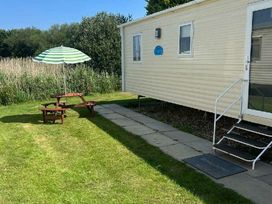 Southview Holiday Park - Holiday Accommodation 21385 - Lincolnshire - 1187913 - thumbnail photo 14