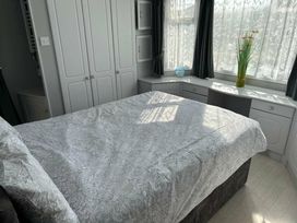 Southview Holiday Park - Holiday Accommodation 21386 - Lincolnshire - 1187914 - thumbnail photo 2