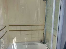 Southview Holiday Park - Holiday Accommodation 21386 - Lincolnshire - 1187914 - thumbnail photo 3