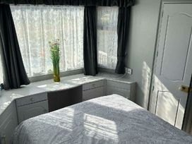 Southview Holiday Park - Holiday Accommodation 21386 - Lincolnshire - 1187914 - thumbnail photo 4