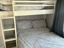 Southview Holiday Park - Holiday Accommodation 21386 - Lincolnshire - 1187914 - thumbnail photo 5