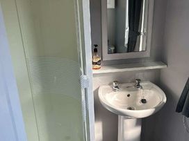 Southview Holiday Park - Holiday Accommodation 21386 - Lincolnshire - 1187914 - thumbnail photo 6