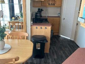 Southview Holiday Park - Holiday Accommodation 21386 - Lincolnshire - 1187914 - thumbnail photo 7