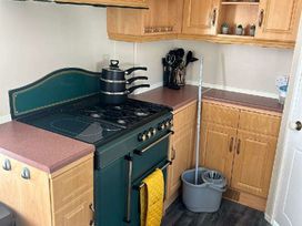 Southview Holiday Park - Holiday Accommodation 21386 - Lincolnshire - 1187914 - thumbnail photo 8