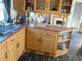 Southview Holiday Park - Holiday Accommodation 21386 - Lincolnshire - 1187914 - thumbnail photo 9