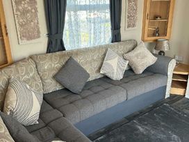 Southview Holiday Park - Holiday Accommodation 21386 - Lincolnshire - 1187914 - thumbnail photo 11