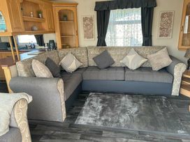 Southview Holiday Park - Holiday Accommodation 21386 - Lincolnshire - 1187914 - thumbnail photo 13