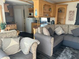 Southview Holiday Park - Holiday Accommodation 21386 - Lincolnshire - 1187914 - thumbnail photo 14