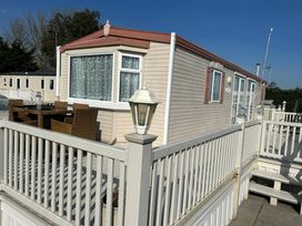 Southview Holiday Park - Holiday Accommodation 21386 - Lincolnshire - 1187914 - thumbnail photo 15