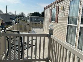 Southview Holiday Park - Holiday Accommodation 21386 - Lincolnshire - 1187914 - thumbnail photo 17