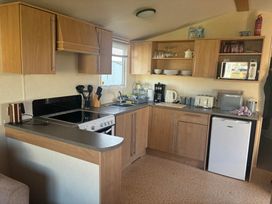 Skipsea Sands Holiday Park - Holiday Accommodation 21387 - North Yorkshire (incl. Whitby) - 1187915 - thumbnail photo 3