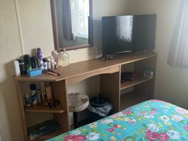 Skipsea Sands Holiday Park - Holiday Accommodation 21387 - North Yorkshire (incl. Whitby) - 1187915 - thumbnail photo 4