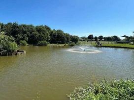 Skipsea Sands Holiday Park - Holiday Accommodation 21387 - North Yorkshire (incl. Whitby) - 1187915 - thumbnail photo 8