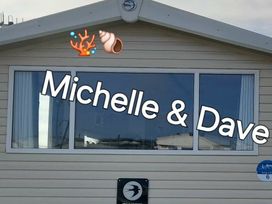 Blue Dolphin Holiday Park - Holiday Accommodation 21388 - North Yorkshire (incl. Whitby) - 1187916 - thumbnail photo 1