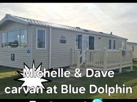 Blue Dolphin Holiday Park - Holiday Accommodation 21388 - North Yorkshire (incl. Whitby) - 1187916 - thumbnail photo 12
