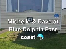 Blue Dolphin Holiday Park - Holiday Accommodation 21388 - North Yorkshire (incl. Whitby) - 1187916 - thumbnail photo 13