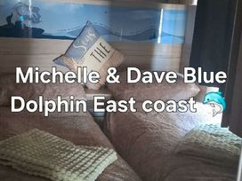 Blue Dolphin Holiday Park - Holiday Accommodation 21388 - North Yorkshire (incl. Whitby) - 1187916 - thumbnail photo 14
