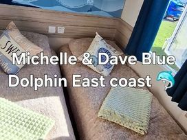 Blue Dolphin Holiday Park - Holiday Accommodation 21388 - North Yorkshire (incl. Whitby) - 1187916 - thumbnail photo 15
