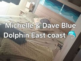 Blue Dolphin Holiday Park - Holiday Accommodation 21388 - North Yorkshire (incl. Whitby) - 1187916 - thumbnail photo 16