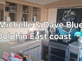 Blue Dolphin Holiday Park - Holiday Accommodation 21388 - North Yorkshire (incl. Whitby) - 1187916 - thumbnail photo 17