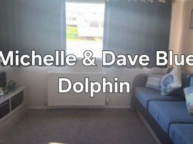 Blue Dolphin Holiday Park - Holiday Accommodation 21388 - North Yorkshire (incl. Whitby) - 1187916 - thumbnail photo 18