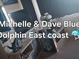 Blue Dolphin Holiday Park - Holiday Accommodation 21388 - North Yorkshire (incl. Whitby) - 1187916 - thumbnail photo 19