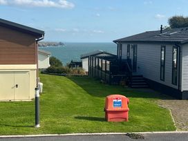 Lydstep Beach - Holiday Accommodation 21390 - South Wales - 1187918 - thumbnail photo 12