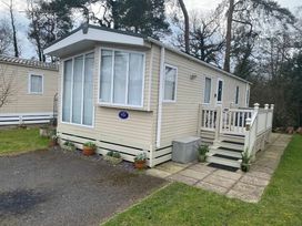 Oakdene Forest Park - Holiday Accommodation 21391 - Hampshire - 1187919 - thumbnail photo 1