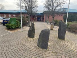 Oakdene Forest Park - Holiday Accommodation 21391 - Hampshire - 1187919 - thumbnail photo 18
