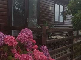 Quay West Holiday Park - Holiday Accommodation 21392 - Mid Wales - 1187920 - thumbnail photo 2